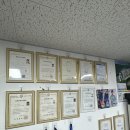 부산부동산중개사무소 이미지