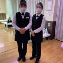 무안초당병원장례식장 이미지