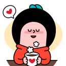 우아한공인중개사사무소 이미지