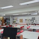 상현중학교 이미지