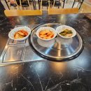 신가네 포갈비 이미지