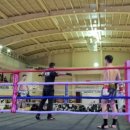 다농사거리 이미지