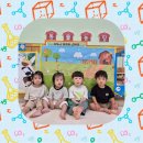 [8월 2주] 동물농장🦊🐶🐱에 놀러오세요💕 이미지