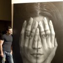 아트정비샵 이미지