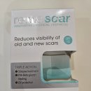 이노팜 | 리메스카 흉터개선제(흉터연고). 아기 얼굴 손톱 상처 딱지 떨어진 후 바로! 흉터 골든타임 관리 8일간...