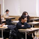 올림피아 이미지