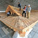 서울소주방 이미지