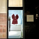 뽑기의 신(영월터미널점) | [제천 눈썹문신 오로지]눈썹문신 후기,5년 된 오렌지빛 잔흔 완벽 커버,제천눈썹문신 추천 {내돈내산}