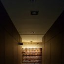 다미인한의원 이미지