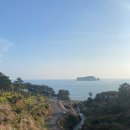 비스비제주 앤 팜빌리지 이미지