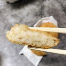 모던불닭 이미지