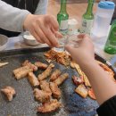 목가네 정육식당