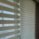 미리내아파트 | 콤비블라인드 [시공후기] 부천시 중동 미리내마을 은하수아파트 -콤비블라인드(베이직) 설치.