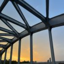 기쁨준내과의원 이미지