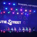 이노엠씨 | 251115 「원더리벳 2025」 페스티벌 토요일 2일차 후기 @ 킨텍스 7・8・10홀