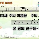 (주)고신 티스토리