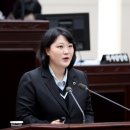 동암역 북광장 이미지