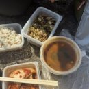 윤옥연할매떡볶이 - 달서구 송현동길 70 | 윤옥연할매떡볶이