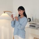 닥터엔터테인먼트 이미지