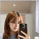 시월헤어 이미지