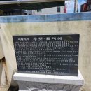 세화의원 이미지