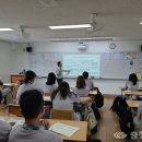 용남고등학교 이미지