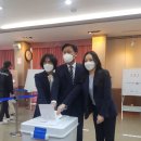 화서2동행정복지센터 이미지