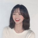 우성헤어샵 - 동구 아양로 289 | 우성헤어샵