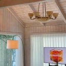 스테이감포(Stay gampo) 이미지