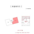 삼작로424번길 이미지