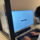 웨스턴호텔 | 천안여행) 천안터미널 근처 웨스턴 호텔 : 부부가 직접 방문한 신부동 비즈니스 호텔 _찐 후기