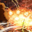 대지에서 이미지