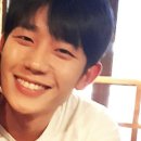 바로니즈 이미지