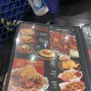 한신포차 (동대구역점) 이미지