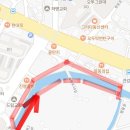 동산셀프세차타운 이미지