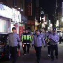 군포경찰서 이미지