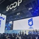 신원초등학교 | 잠실 DN 콜로세움에서 펼쳐지는 2026 그레이트 킹덤!👑 대회 대비반 모집