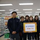 한주토피스 이미지