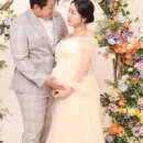 아쥬르스튜디오