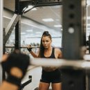 시드니 휘트니스 이미지