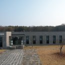(주)리뉴시스템 네이버블로그