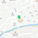 수레실아트스튜디오미술학원