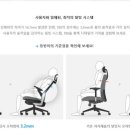 가구인 이미지