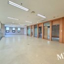 창우빌딩 이미지