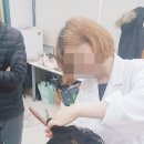제이제이창업 이미지