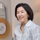 두고집 이미지