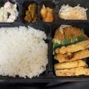 경기도 수원시 영통구 매여울로, 매봉로 이미지