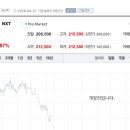 (주)에이치비바이오 이미지