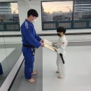 Dream of Judo 태평유도관 이미지