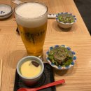 돈가스여행 이미지